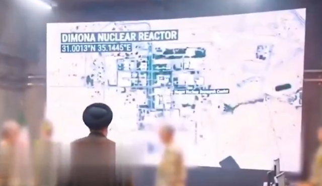 hamaneyin goruntulerinde dunya 5ce0244828 6014 1 m