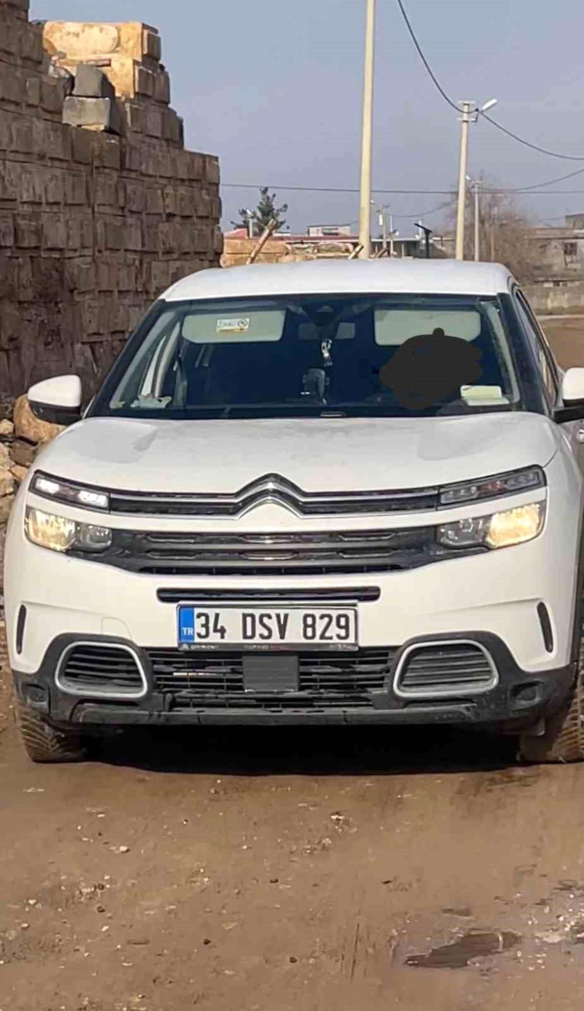 İstanbul'da 3 gündür kayıp olarak aranan Mehmet Çiftlikci'den acı haber
