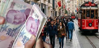 İstanbul'da, kentsel dönüşüm kredisine başvurular başladı