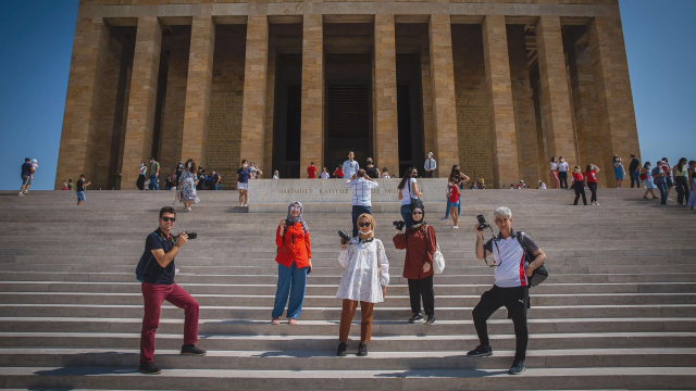 istanbulda ilce belediyesinde 7d854b6825 4081 1 m