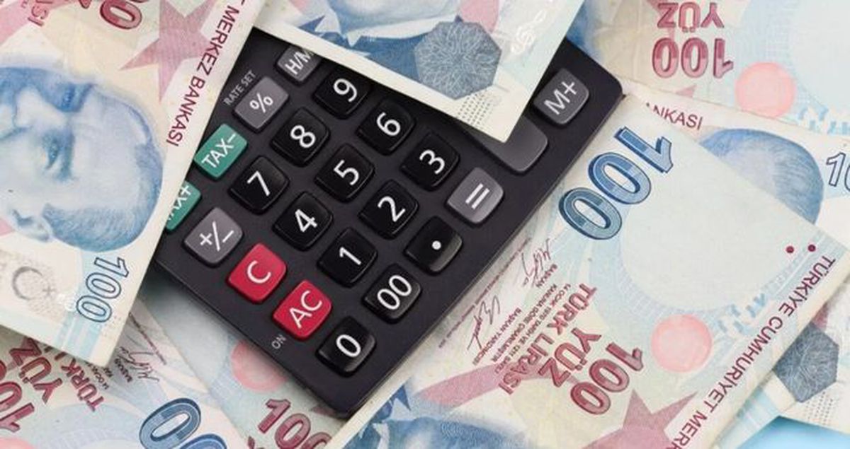 Kademeli emeklilik SON DAKİKA! Kademeli emeklilik gelecek mi? 2000 sonrası SGK'lılar ne zaman emekli olacak?