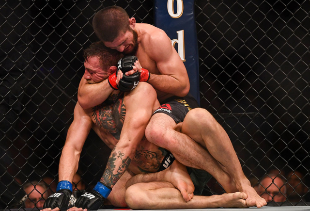 khabib nurmagomedov arda guler 19721975 7037 2 m