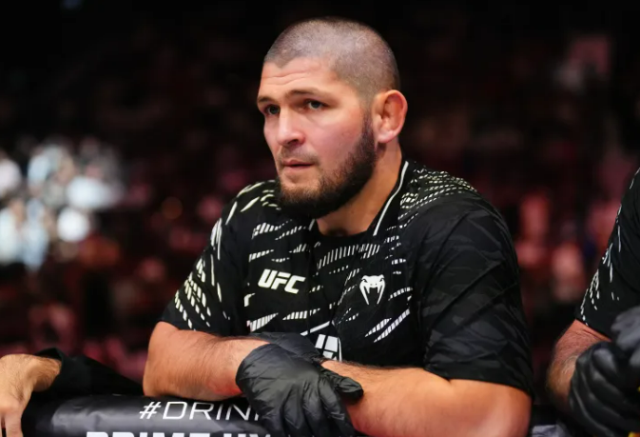 khabib nurmagomedov arda guler 19721975 7169 1 m