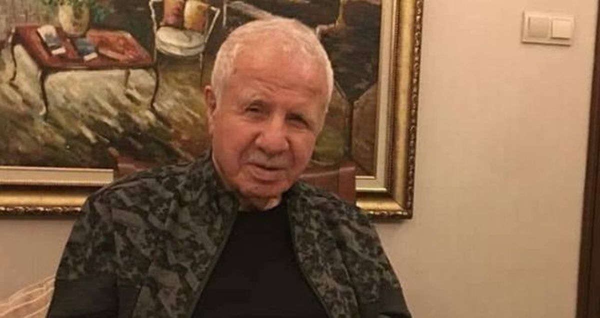 Kürt Ahmet Turgut kimdir, nereli? Ahmet Turgut neden öldü?