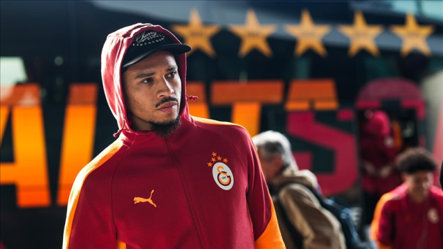 leroy saneden galatasaray tara 19721666 9679 1 m