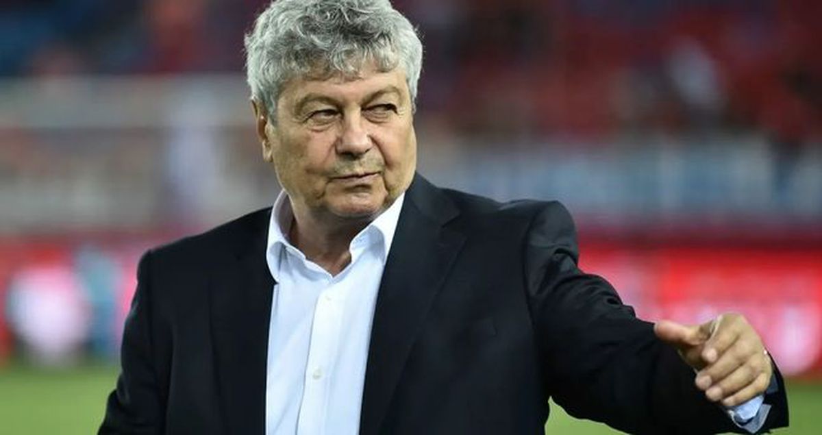 Lucescu öldü mü, beyin ölümü gerçekleşti mi? SON DURUM! Mircea Lucescu’nun hastalığı nedir?