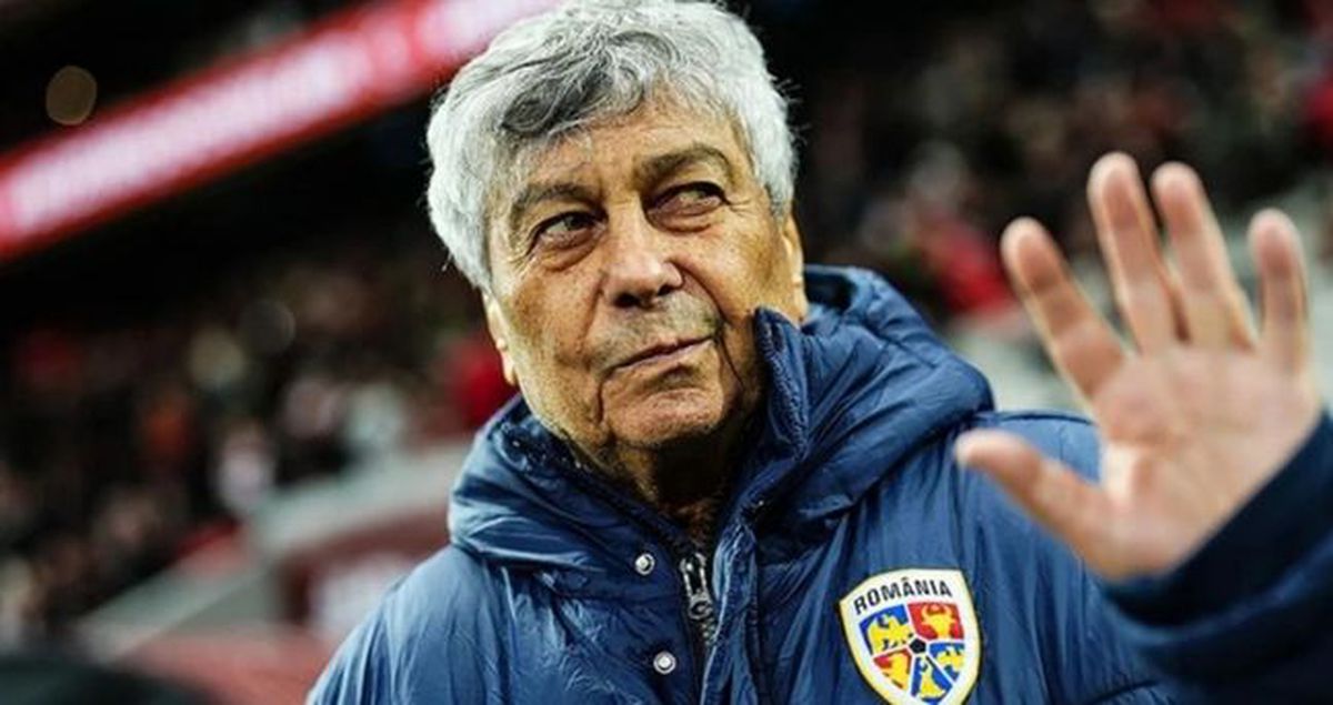 Lucescu öldü mü? SON DAKİKA! Lucescu yaşıyor mu, sağlık durumu nasıl?