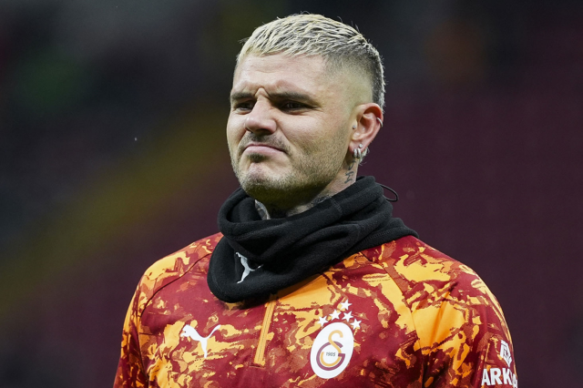 mauro icardi galatasarayi sili 4d123b167f 3212 1 m