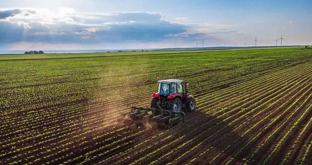 MAZOT GÜBRE DESTEĞİ SORGULAMA: 2026 Mazot gübre desteği yattı mı, ne zaman yatacak?