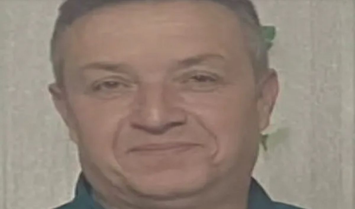 Mehmet Çiftlikci kimdir, Mehmet Çiftlikci neden öldü?