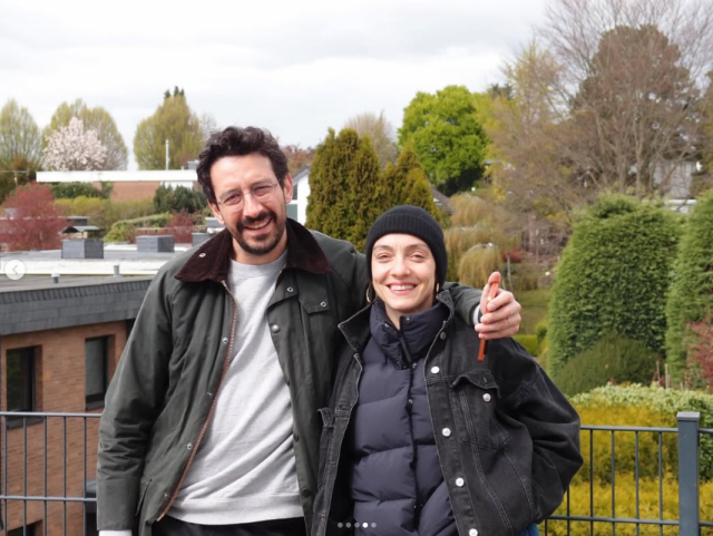 merve dizdar mutlulugunu payla 7a4513ff48 8217 2 m