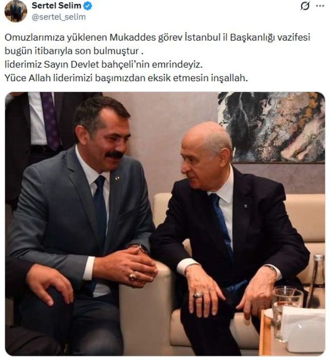 mhp istanbul il baskanligi gor 19721594 2464 1 m