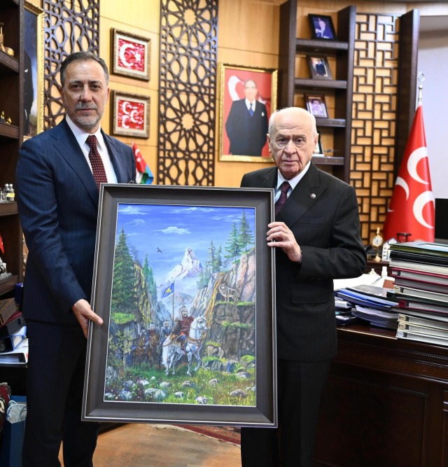 mhp istanbul il baskanligi gor 19721594 5874 1 m