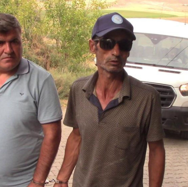 narin guran davasinda nevzat b 19721784 8682 1 m