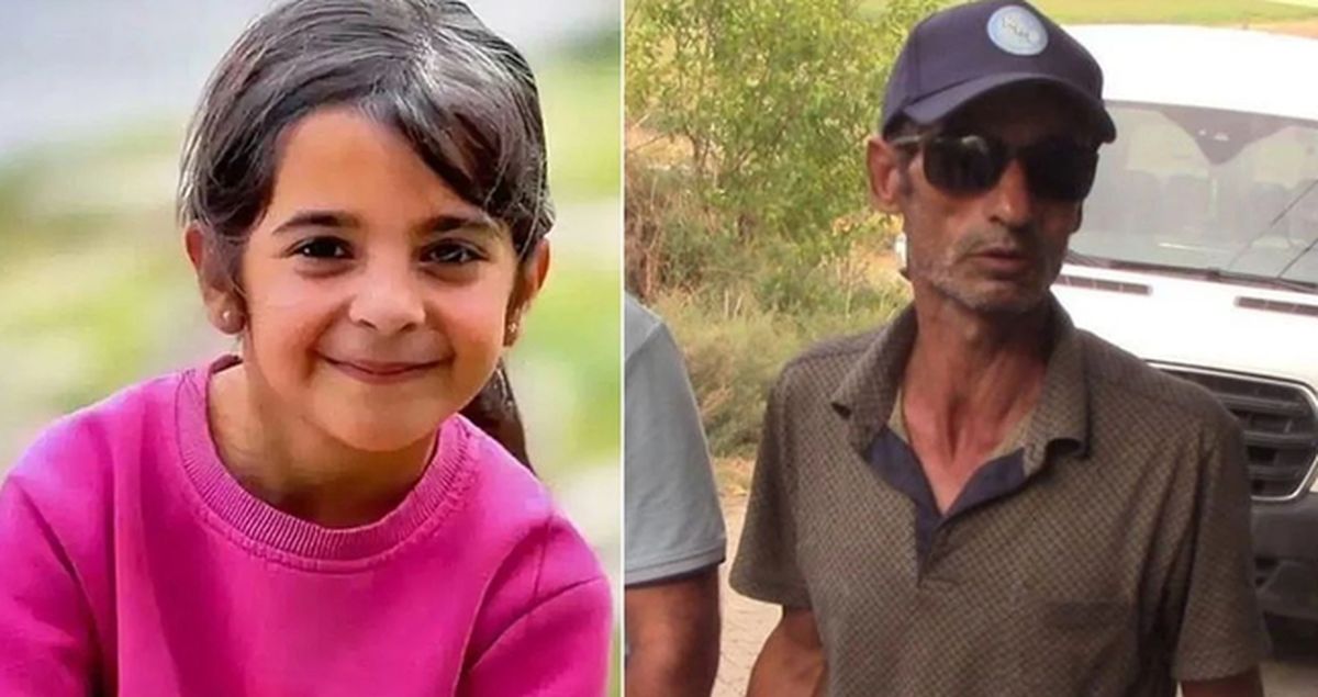 Nevzat Bahtiyar kimdir, ağırlaştırılmış müebbet mi alacak? Narin Güran davasında adı geçen Nevzat Bahtiyar...