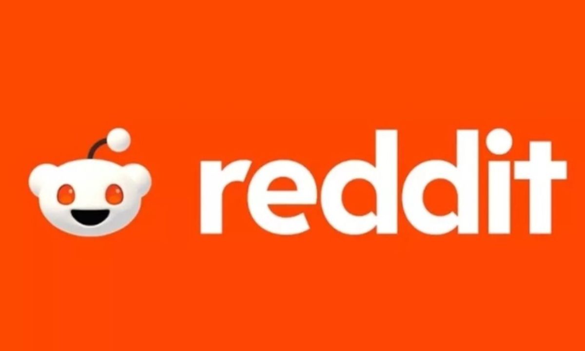 Reddit çöktü mü? Reddit'te sorun mu var, problem mi var 6 Nisan Pazartesi?
