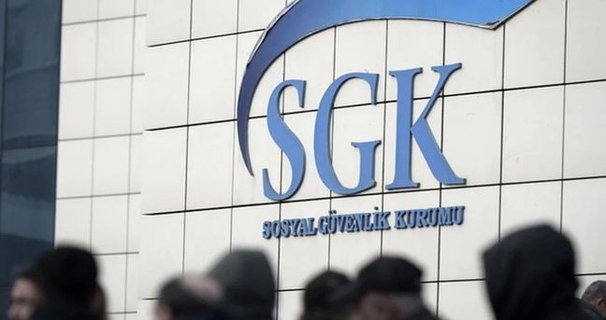 Sahte sigortalılık olayı nedir? Kimlerin emekliliği neden iptal edildi? Sahte sigorta yaptırmanın cezası n...