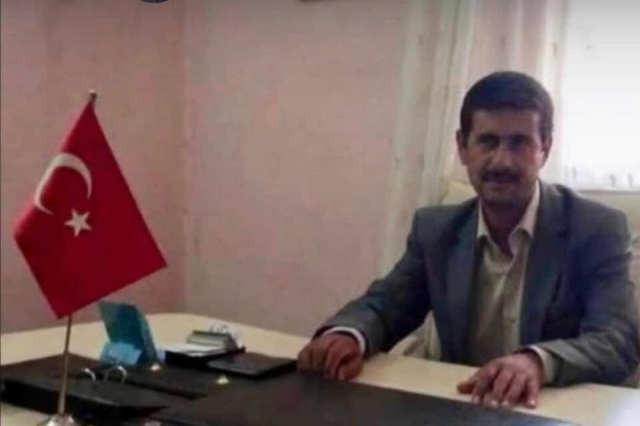 sanliurfada feci kaza baba ve 19723033 9024 1 m