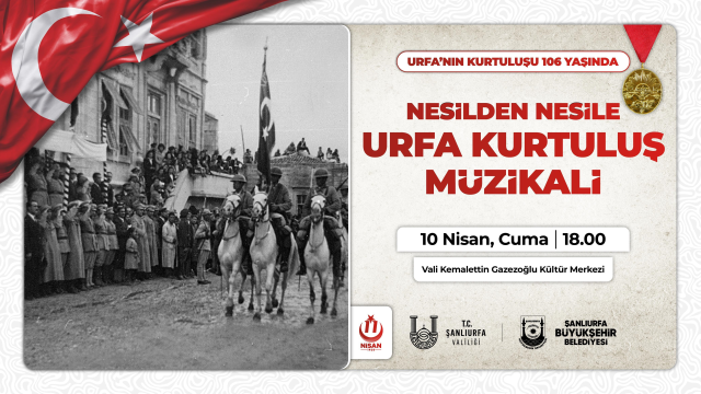 sanliurfanin kurtulusunun 106n 19720327 1186 2 m