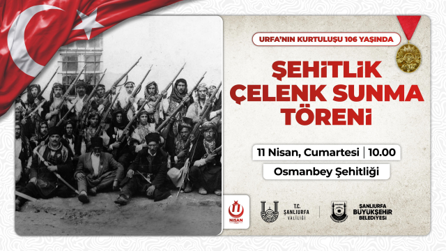 sanliurfanin kurtulusunun 106n 19720327 1269 3 m