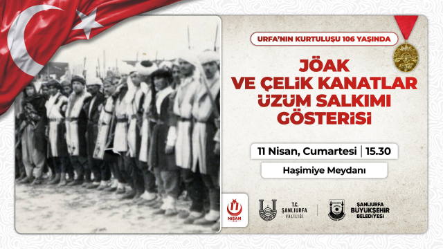 sanliurfanin kurtulusunun 106n 19720327 5369 4 m