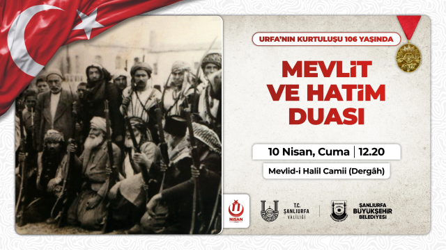 sanliurfanin kurtulusunun 106n 19720327 5561 1 m