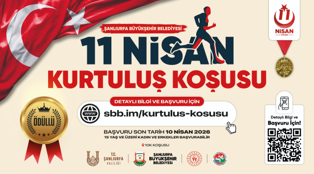 sanliurfanin kurtulusunun 106n 19720327 6296 7 m