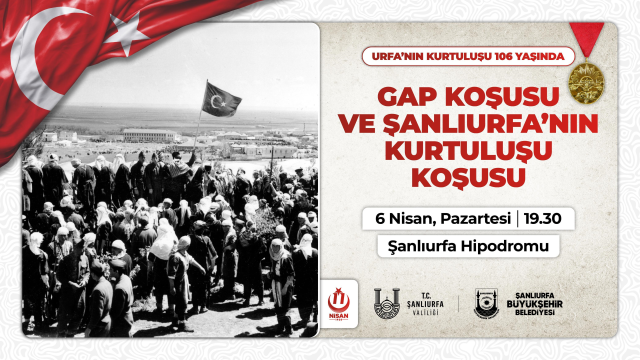 sanliurfanin kurtulusunun 106n 19720327 6429 6 m