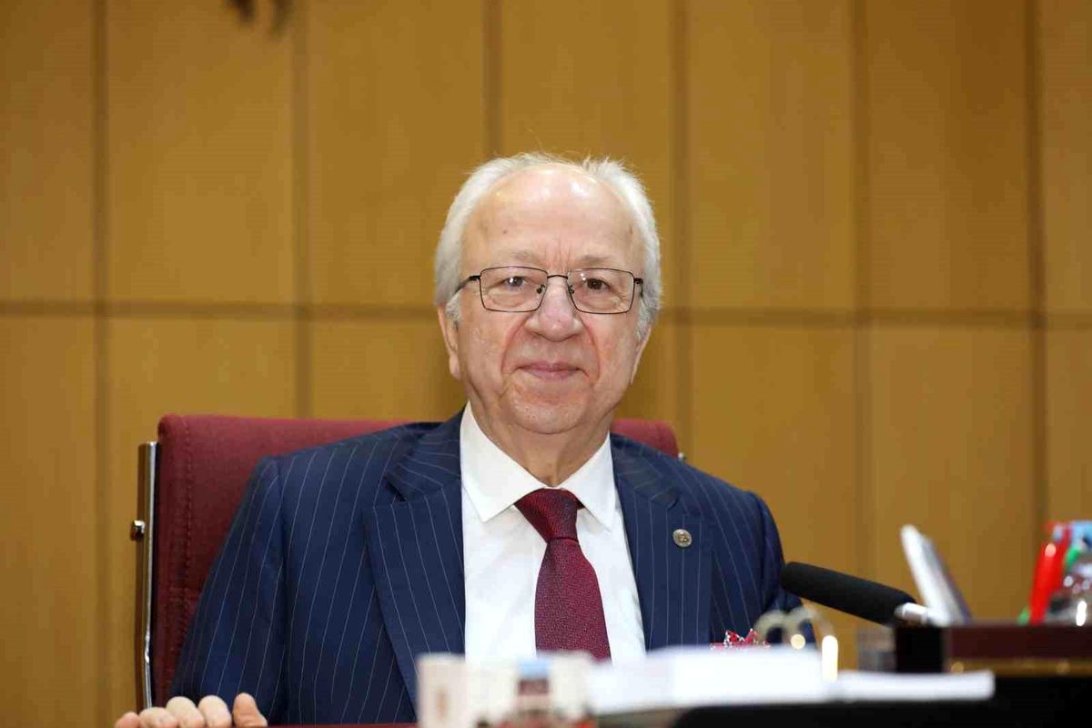 Şarkışla, güven tazeledi