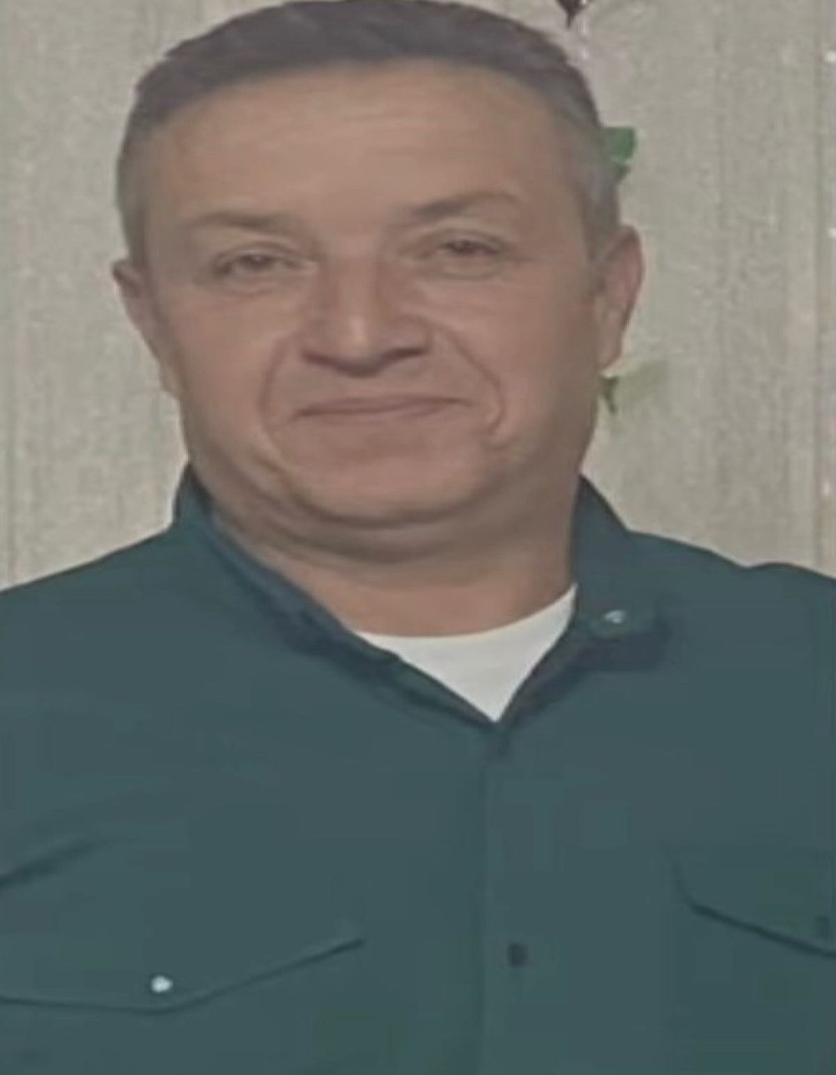 3 gündür kayıp olarak aranıyordu; otomobilinde ölü bulundu
