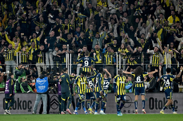 tffden derbi sonrasi bomba yas 19721496 1429 2 m
