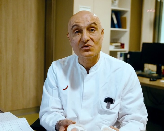 turk bilim insanindan tip duny 19722758 9814 2 m