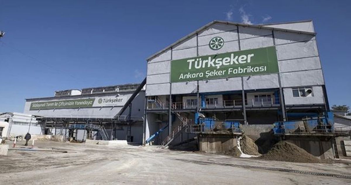 Türkşeker 525 işçi alımı başvuru ekranı (İŞKUR) | Türkşeker işçi alımı başvurusu nasıl yapılır, şartları n...
