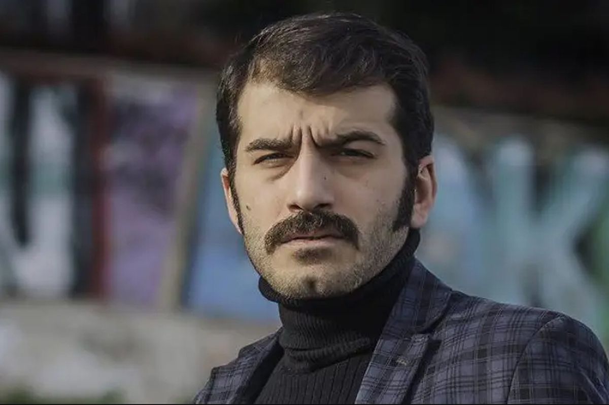 Uğur Bayraktar hapiste mi, Uğur Bayraktar ne yaptı, Uğur Bayraktar olayı, davası nedir?