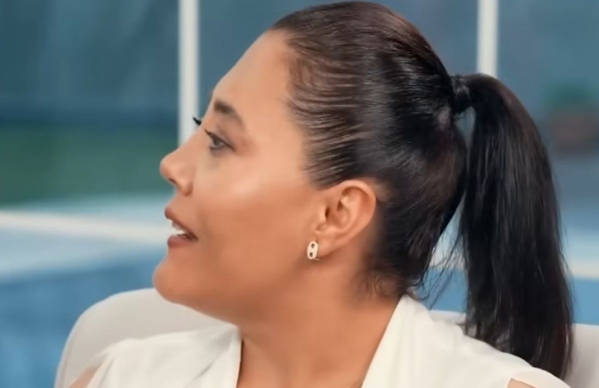 Yemekteyiz Elif kimdir? Zuhal Topal'la Yemekteyiz Elif Hanım kaç yaşında, nereli?