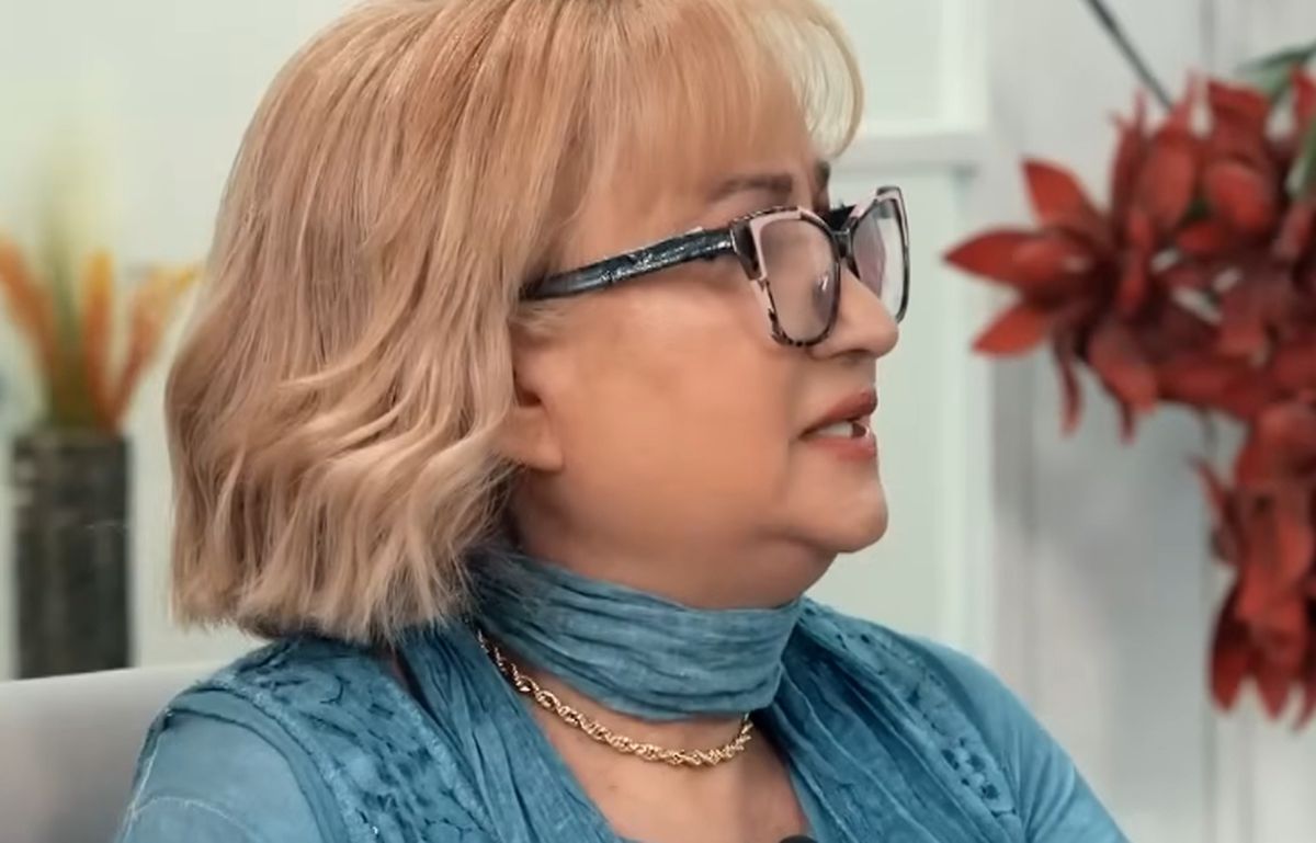 Yemekteyiz Sema kimdir? Zuhal Topal'la Yemekteyiz Sema Hanım kaç yaşında, nereli?