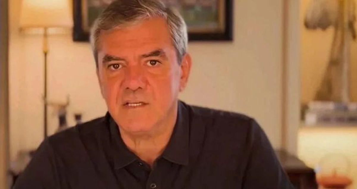 Yılmaz Özdil Sözcü'den ayrıldı mı? SON DAKİKA! Yılmaz Özdil Sözcü'den neden istifa etti?