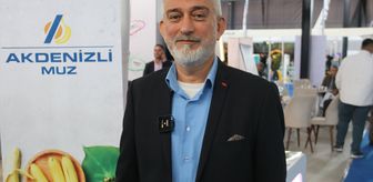 2. Seydikemer Tarım ve Hayvancılık Fuarı sona erdi