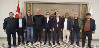 33 yıllık asker arkadaşları Sinop'ta buluştu