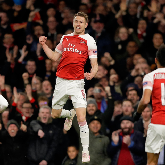 aaron ramsey 35 yasinda futbol 19725871 5126 2 m