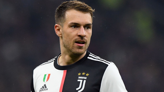aaron ramsey 35 yasinda futbol 19725871 8564 1 m