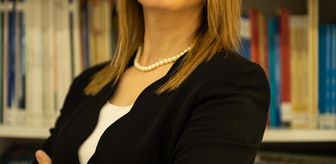 ABD-İran ateşkesindeki kırılganlık ve arz dengesindeki gecikme küresel enflasyonda kalıcılık riskini artırıyor