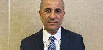 Açıkta satılan gıdalar 'doğal' algısıyla risk oluşturabilir uyarısı