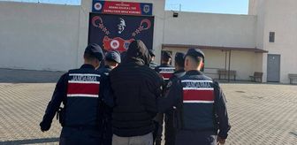 Adana'da kesinleşmiş hapis cezasıyla aranan 7 hükümlü yakalandı
