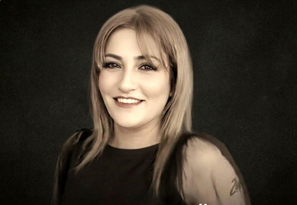 Adana'da öldürülen kadının cenazesi Erzincan'da defnedilecek