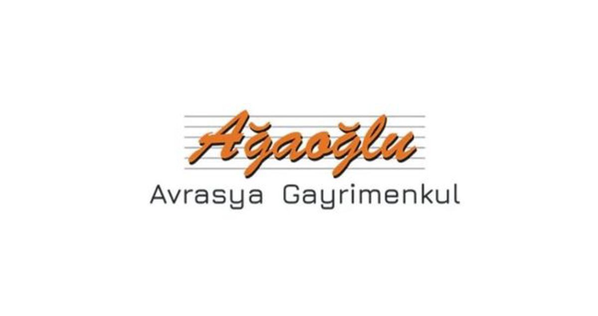 Ağaoğlu Avrasya Gayrimenkul HALKA ARZ SONUÇLARI: AAGYO borsada ne zaman işlem görecek, kaç lot verdi?