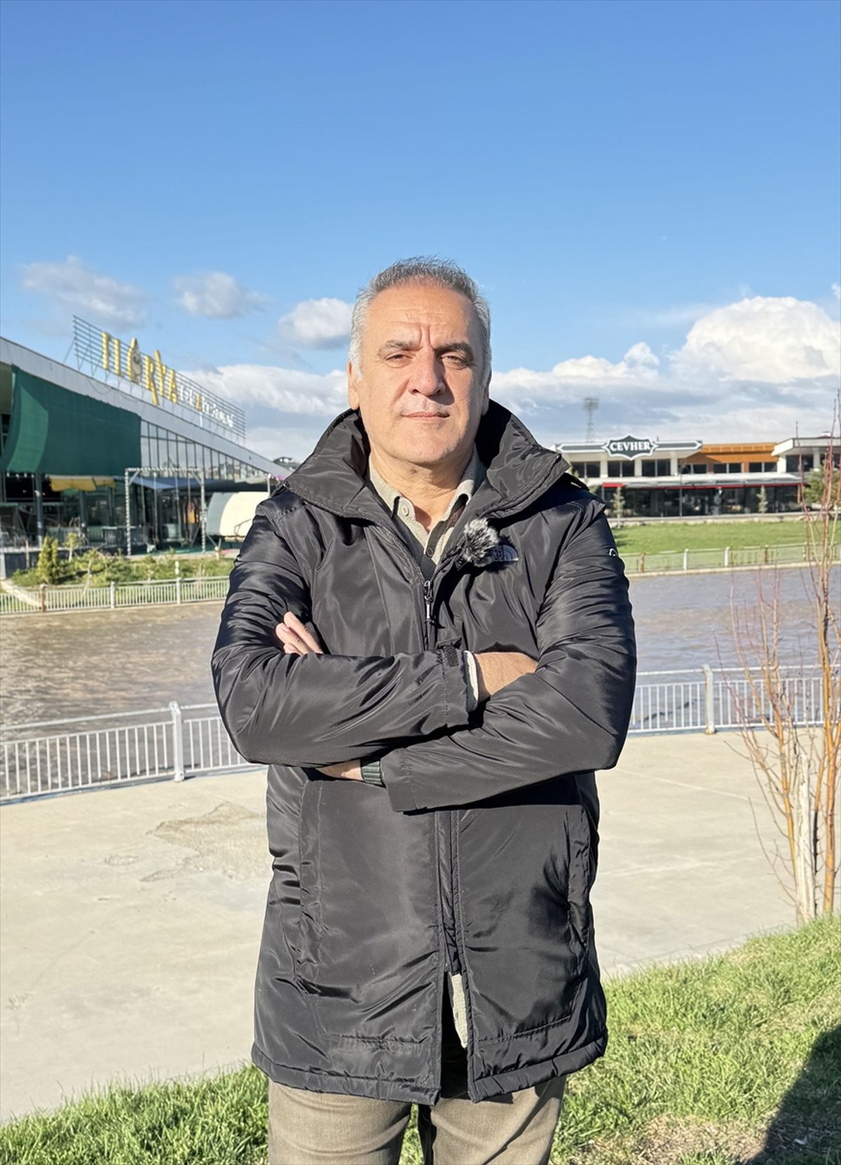 Ağrı Dağı, ilk kez motosiklet yarışlarına ev sahipliği yapacak
