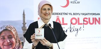 Türk Kızılayın bu yılki vekaletle kurban kesim fiyatı belli oldu