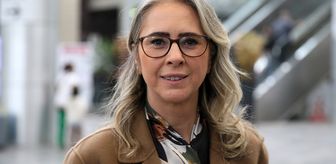 AK Parti'li Çankırı'dan, Cemil Tugay'ın belediye çalışanının ölümüne ilişkin açıklamalarına tepki