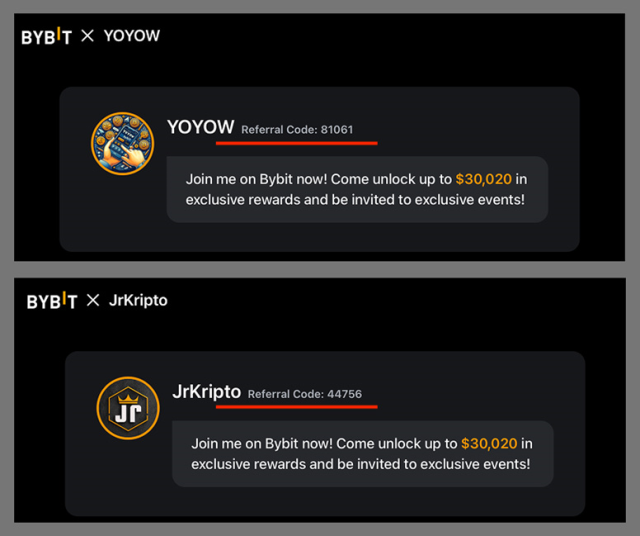 akin gurlek acikladi kripto fe a59f91b24f 4453 2 m